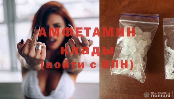 мяу мяу мука Баксан