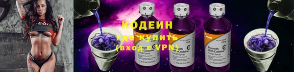 a pvp Белоозёрский