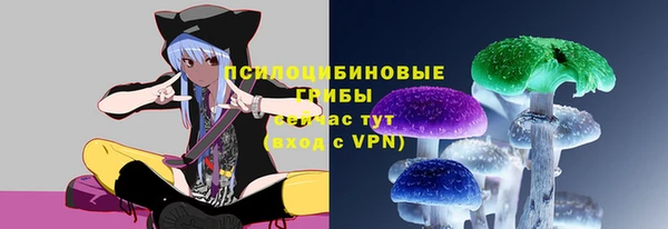 ALPHA-PVP Белокуриха