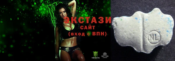 a pvp Белоозёрский