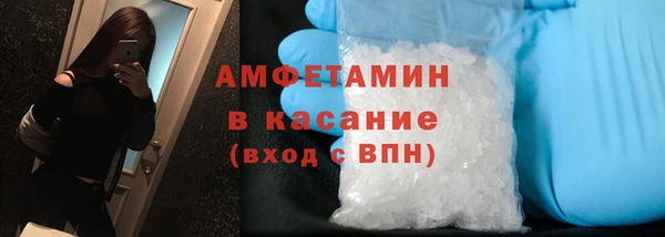 a pvp Белоозёрский