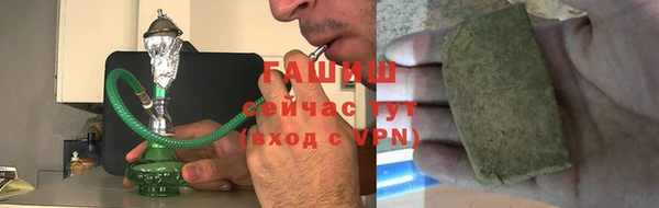 a pvp Белоозёрский