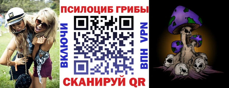 Галлюциногенные грибы мицелий  Кстово 